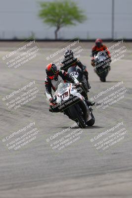 media/Apr-12-2025-CRA (Sat) [[f57db7448a]]/Races/Race 5/